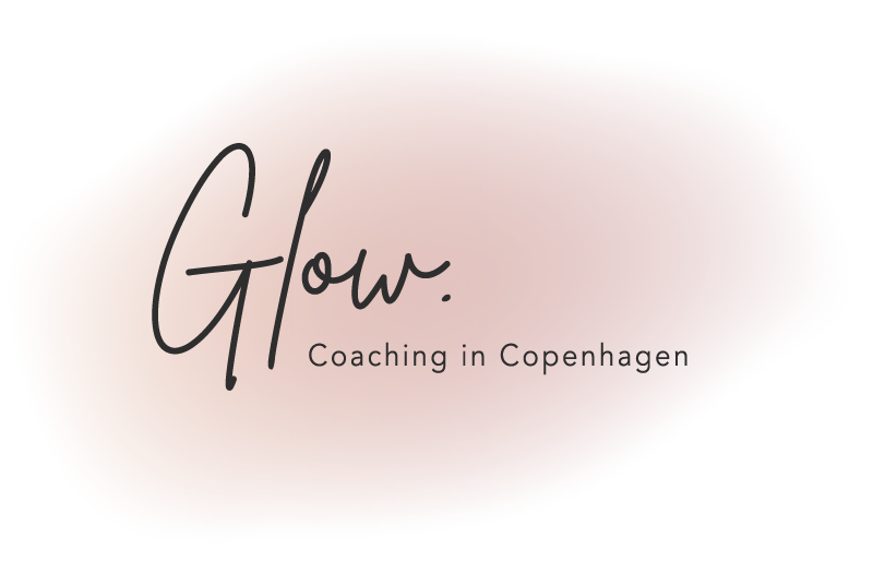 Logo Glow